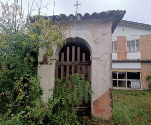 Foto annuncio 10