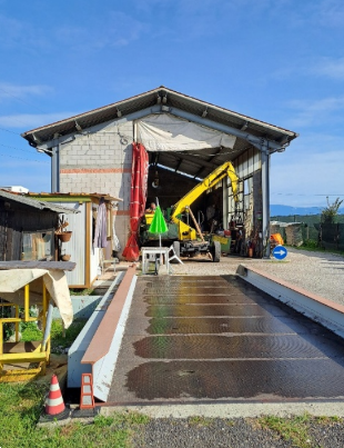 Foto annuncio 2