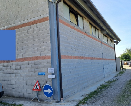 Foto annuncio 3