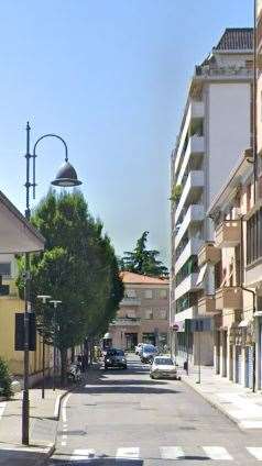 Foto annuncio 3