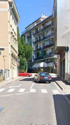 Foto annuncio 4
