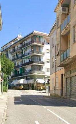 Foto annuncio 6