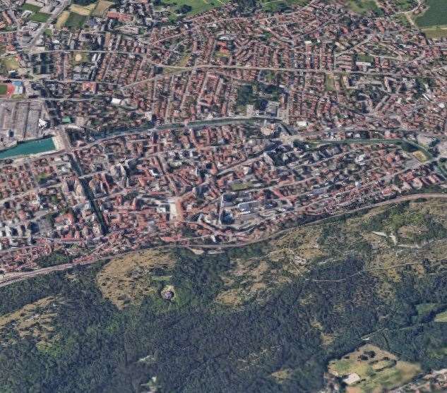 Foto annuncio 8