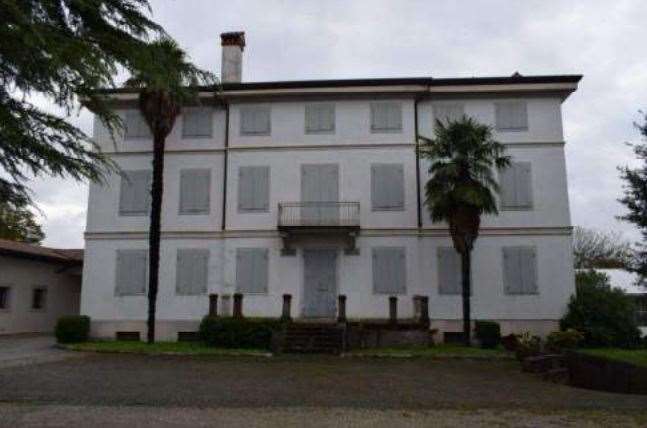 Foto annuncio 2