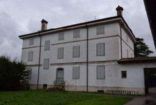 Foto annuncio 4