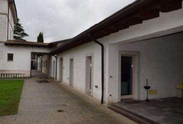 Foto annuncio 9