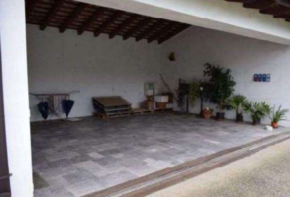 Foto annuncio 10