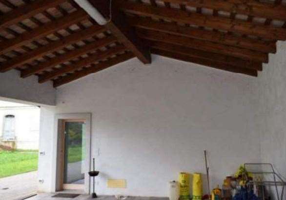 Foto annuncio 11