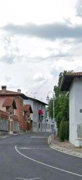 Foto annuncio 17