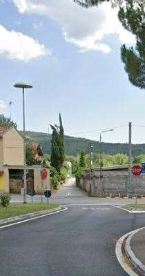 Foto annuncio 18