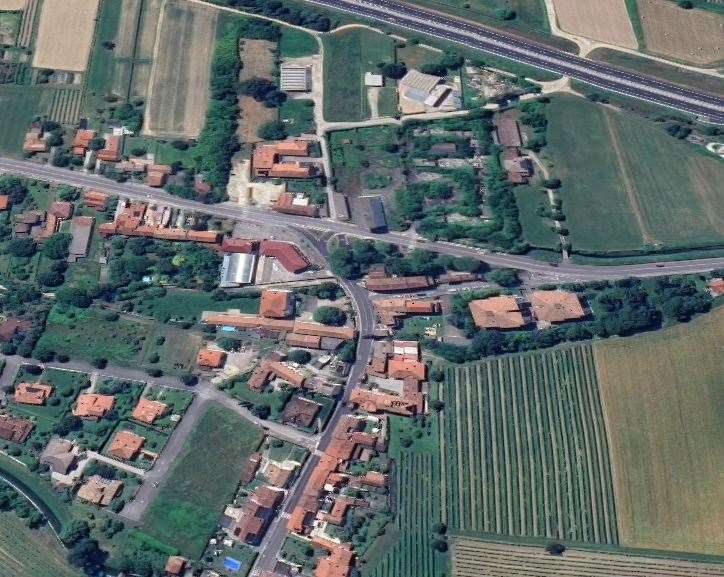 Foto annuncio 19