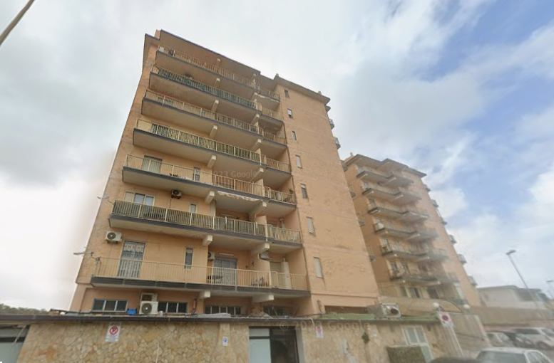 Foto annuncio 1