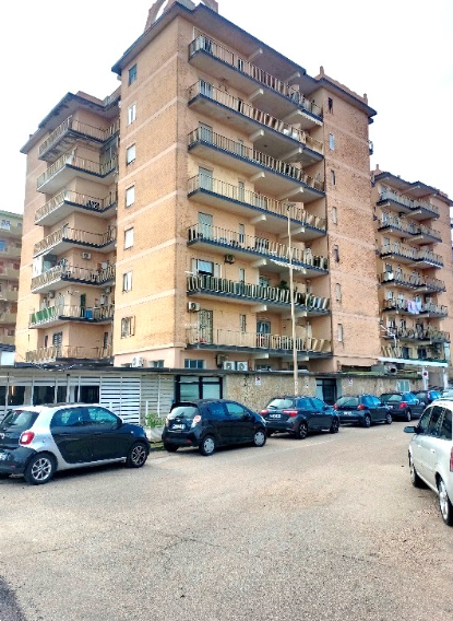 Foto annuncio 3