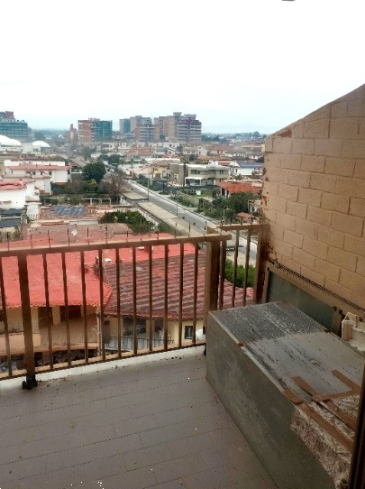 Foto annuncio 4