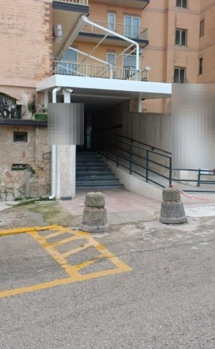 Foto annuncio 6