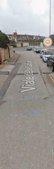Foto annuncio 8