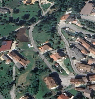 Foto annuncio 18