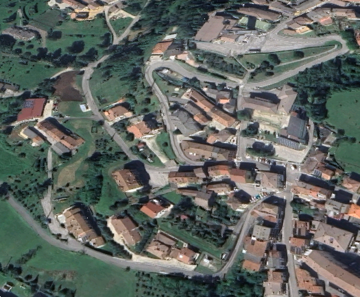Foto annuncio 19
