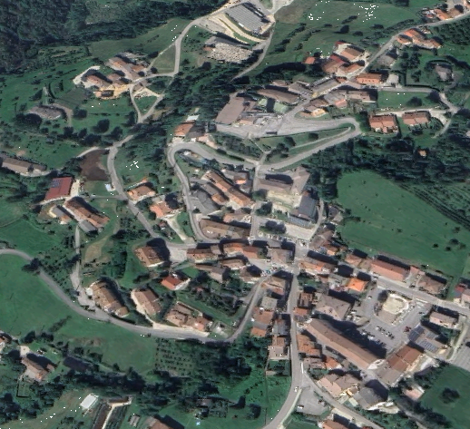 Foto annuncio 20