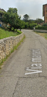 Foto annuncio 22