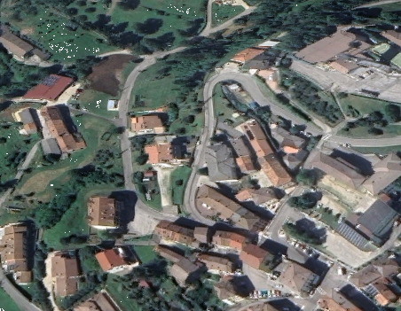 Foto annuncio 24