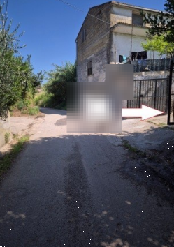 Foto annuncio 2