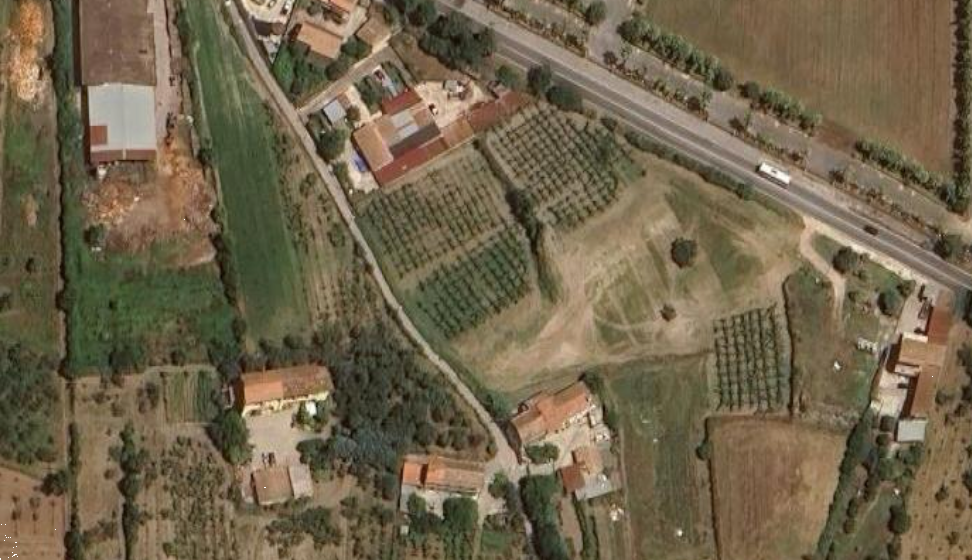 Foto annuncio 11