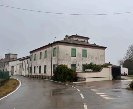 Foto annuncio 4