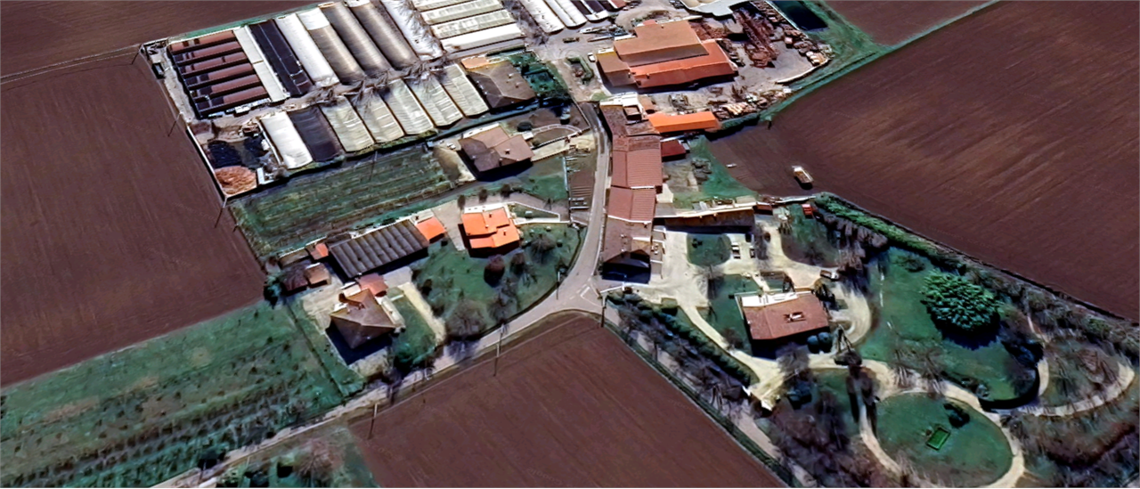 Foto annuncio 8