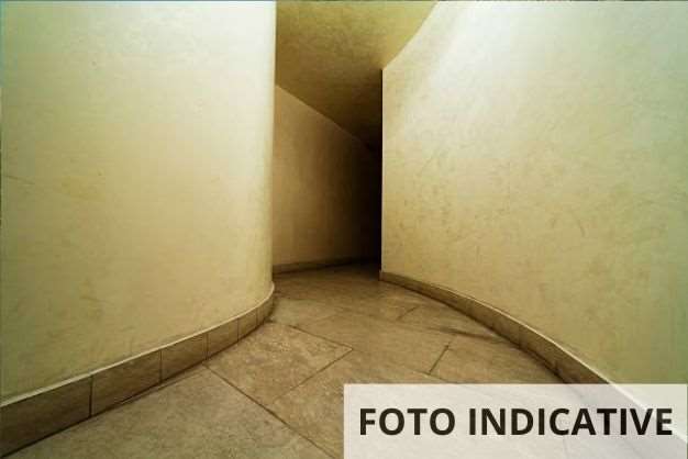 Foto annuncio 13