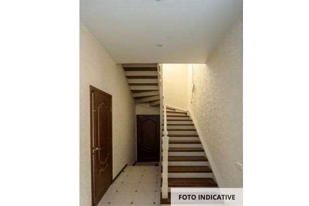 Foto annuncio 14