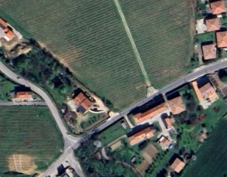 Foto annuncio 13