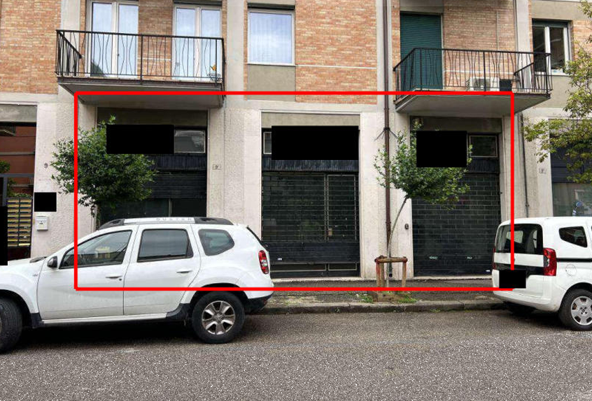 Foto annuncio 1
