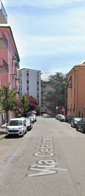 Foto annuncio 3