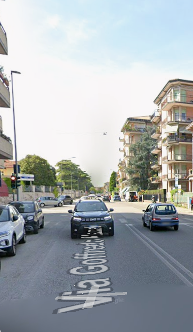 Foto annuncio 5
