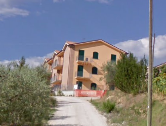Foto annuncio 19