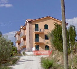 Foto annuncio 5