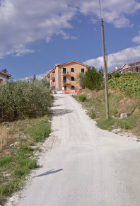 Foto annuncio 12