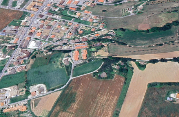 Foto annuncio 24