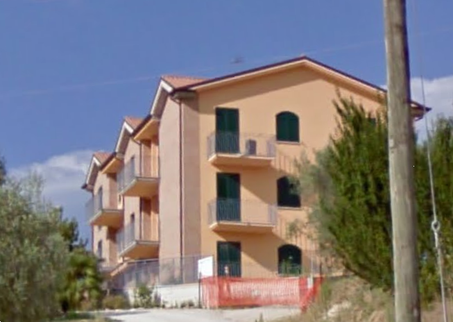 Foto annuncio 7