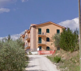Foto annuncio 18