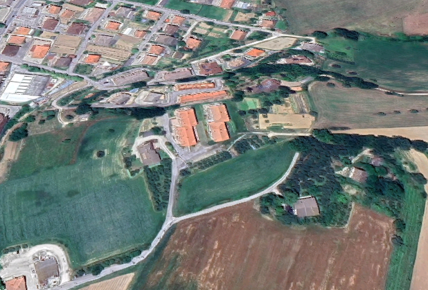 Foto annuncio 22