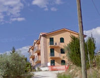 Foto annuncio 4