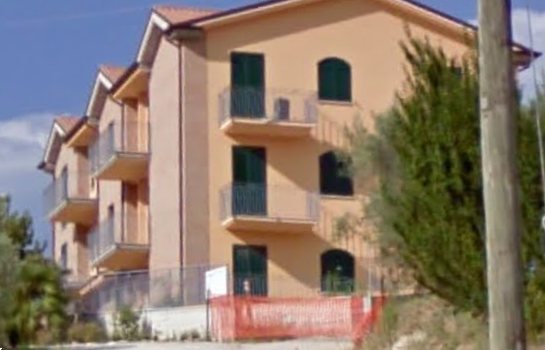 Foto annuncio 6