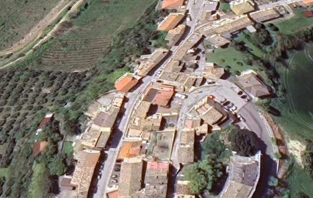 Foto annuncio 9