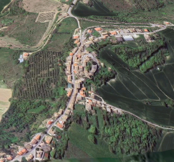 Foto annuncio 11