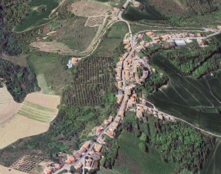 Foto annuncio 12