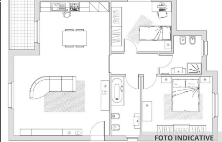 Foto annuncio 20