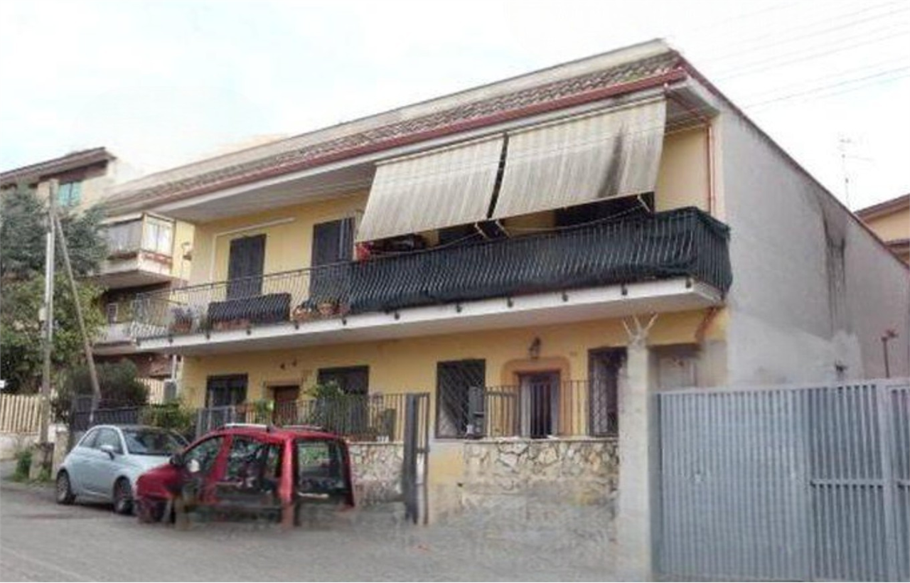 Foto annuncio 1