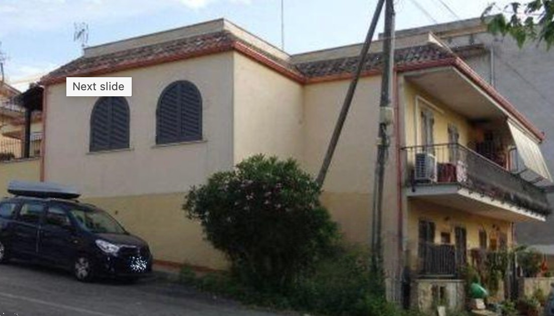 Foto annuncio 2